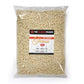 The Sausage Maker High Temp Pepper Jack Cheese 5 Lbs, 1/4 Diced, 400° Heat Cheese for Sausage Making and Grilling