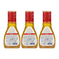 Ken'S Steak House Italian Dressing & Marinade (9 Fl Oz, Pack Of 3)