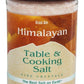 Aloha Bay Himalayan Salt, Fine