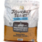 Independence Coffee Co. Madalyn'S Backyard Pecan Flavored Mellow Body, Light Roast Whole Bean Coffee, 5 Pound Bag (Packaging May Vary)
