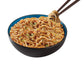 SIMPLY ASIA, BOWL HT SRV SESM TERIYKI, 8.5 OZ, (Pack of 6)