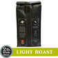 Copper Moon Light Roast Whole Bean Coffee, Bean Me Up, 2 Lb
