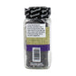 The Spice Hunter Juniper Berries Whole, 1.3-Ounce Jar