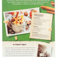 Natures Path Cereal Hot Apl Cin Org 8Ct2