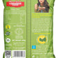 Wonder Mera Wala Coriander Powder/Dhaniya/Dhana Powder 500G / No Artificial Flavour Added/For Healthy & Flavourful Cooking, 500