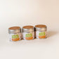 Gotcha Matcha Ceremony Grade Organic Matcha - 100% Pure Japanese Powdered Green Tea- Usda Certified Premium First Harvest