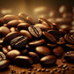 Classic Roast Ground Coffee, Medium Roast, 43.5 Oz, Pack Of 2