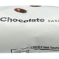 365 by Whole Foods Market  Semisweet Chocolate Chips  24 Ounce
