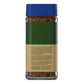 Caf   Altura Decaf Freeze Dried Instant Organic Coffee, 3.53 oz Jar