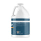 Earthborn Elements Corn Syrup Light Syrup with Vanilla, 1 Gallon Jug