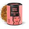 Just Spices Caprese Topping, 2.29 Oz. I Tomato And Mozzarella Spice Mix I For Authentic Italian Antipasti At Home