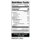 Wholesome Yum Powdered Allulose Sweetener - Natural Keto Powdered Sugar Substitute - Non GMO, Zero Carb, 0 Calorie, Sugar Free,