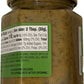 Trader Joe'S Sweet Mustard Dill Sauce (6.34 Oz)