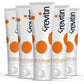 Revitin Natural Toothpaste And Prebiotic Oral Therapy (5 Pack)