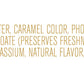 Diet Pepsi Caffeine Free Diet Soda, 12 Fl Oz Cans, Pack of 24, Model 16790