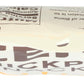 Biena Snacks (Older Version)