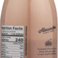 Alexandre Family Farms Organic Chocolate Whole Milk, 28 Fz