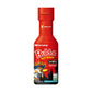 Samyang 2Xbuldak Korean Spicy Hot Chicken Flavor Sauce 7Oz (Pack Of 1)