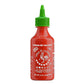 Huy Fong Sriracha Hot Chili Sauce, 9 Ounce (Pack of 1)