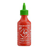 Huy Fong Sriracha Hot Chili Sauce, 9 Ounce (Pack of 1)