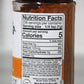 KINDER'S Chili Cheese Seasoning, 8.4 Ounce - Flavorful Spice Mix for Tacos, Nachos, and Dips