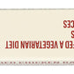 Wellshire Farms, Uncured Chicken Bacon, 3 oz