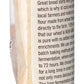 IZZIO ARTISAN BAKERY Take & Bake Demi Baguette, 12 Ounce (Frozen)