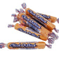 Chick-O-Sticks, Fun Size - Classic Coconut Peanut Butter Candy Gift - 0.36 oz. Sticks, Box of 48 By Lyzas Sweets & Treats