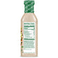 Walden Farms Chipotle Ranch Dressing - Calorie-Free, Gluten-Free, Low Carb, Keto-Friendly, Sugar-Free, Fat-Free, Dairy-Free Smok