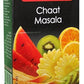 Everest Chaat Masala Used To Sprinkle On Salads - Sandwiches - Fresh Fruits - Finger Chips - Snacks And More 100 Gms