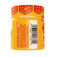 Twang Mango Chile Seasoning Salt, 1.15-Ounce Shaker, Pack of 10, Orange