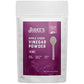 Judees Apple Cider Vinegar Powder - Gluten-Free, Keto-Friendly - 4 oz