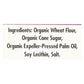 Let's Do Organics Sugar Cones, 4.6-ounce Boxes (Pack of 12)