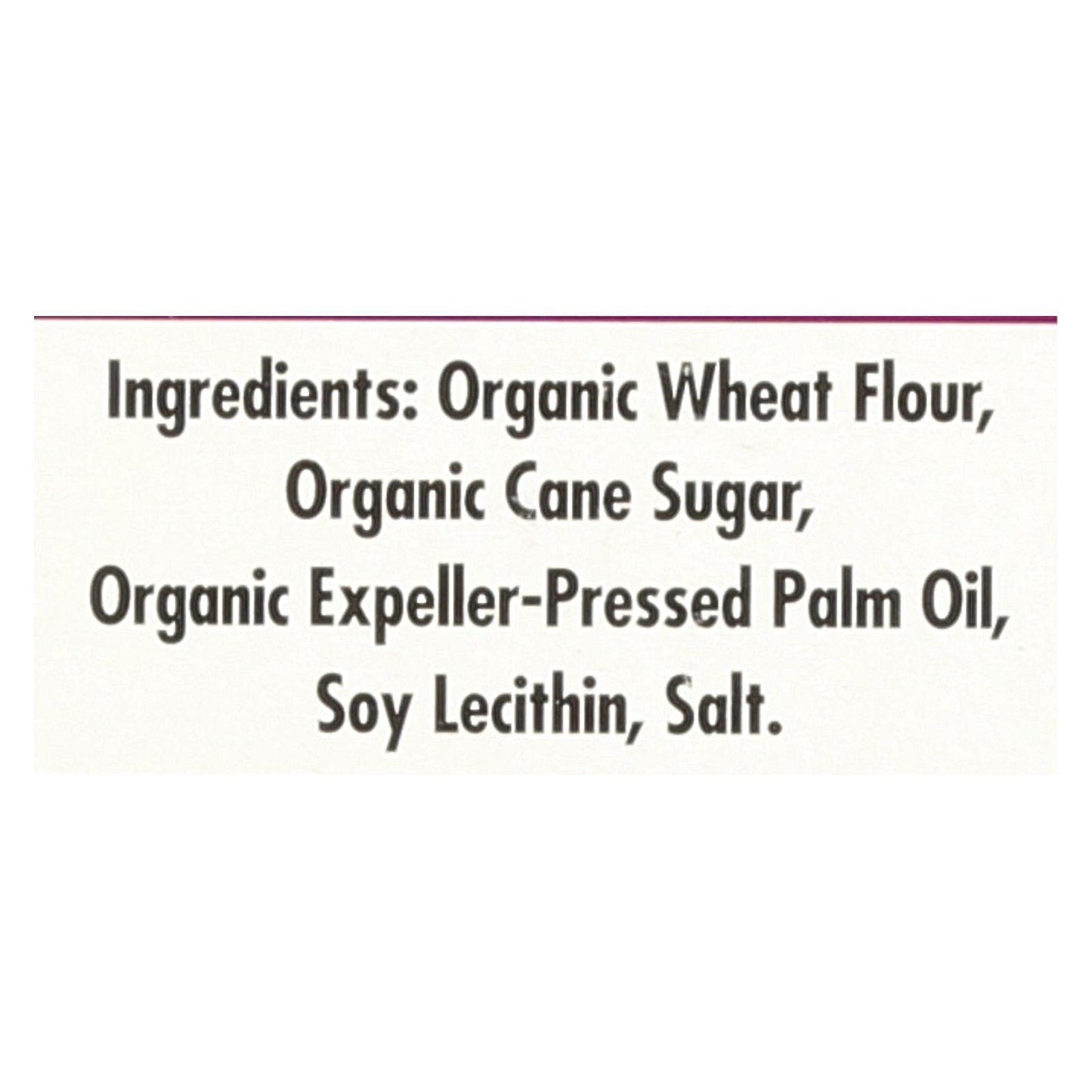 Let's Do Organics Sugar Cones, 4.6-ounce Boxes (Pack of 12)