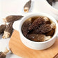 Dried Morel Mushrooms, 4 Oz Dried Mushrooms For Cooking Dehydrated Mushrooms, Wild Mushrooms Dried Morel Mushrooms Shipping From