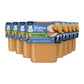 Gerber Baby Food 2Nd Foods, Dinner, Sweet Potato & Turkey Puree, 4 Ounce Tubs, 2-Pack (Pack Of 8)