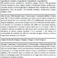 Herba Organica Acorn Coffee Substitute 100g