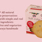 Shubh Kitchen Cranberry Pistachio Orange Cookies. Authentic unique flavors, 100% Eggfree and Vegetarian, No Artificial Flavors o