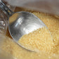 Golden Barrel Raw Sugar