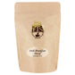 English Tea Store Loose Leaf Decaf Irish Breakfast Tea, 4 Ounce