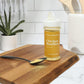Clean Monday Meals | Chicken Bouillon | Gluten-Free, No artificial flavors or additives | 2 Pack