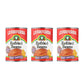 La Preferida Refried Beans, Spicy Chipotle, 16-Ounce (Pack of 3)