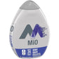 Mio Liquid Water Enhancer, Berry Grape, 1.62 OZ (Pack - 9)