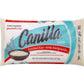 Goya Canilla Enriched Extra Long Grain Rice, 5.0 Lb, Arroz Enriquecido De Grano Extra Largo, 2.27Kg