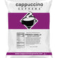 Cappuccino Supreme 2 Lb Bag French Vanilla Instant Cappuccino Mix