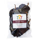 3 Pack Chile Ancho, Chile Guajillo Descolado And Chile De Arbol. Dried Chile Seco Peppers. 12 Oz Total Of Authentic Mexican Flav