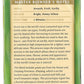 Twinings Green Tea, 20 Count (Pack of 6), Model 05405