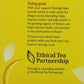 Twinings Everyday - 80 Per Pack (Pack of 1)