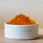 Terrasoul Superfoods Organic Turmeric Powder, 16 Oz : Curcumin - Lab Tested For Purity - Premium Quality - Great For Inflammation