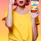Diet Snapple - Diet Lemon Tea - 16 Oz (9 Plastic Bottles)